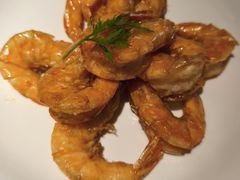 -悦融琥珀·京鲁菜·海味珍品(西单店)