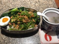-湘下佬·老长沙吃货铺(酃湖万达店)