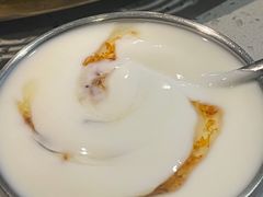 -味妙烤鱼吧(回龙观店)