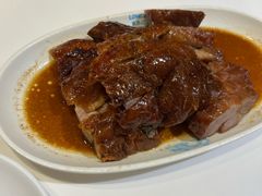 -龙记香港茶餐厅(久光百货店)