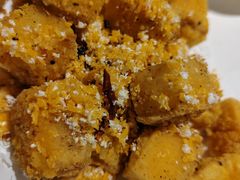 -阿英煲.煲烧江南菜(凉城路店)