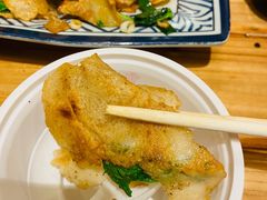 -霄汉牛三鲜湖北砂锅菜(万松园2店)