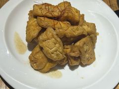 -水木苼 蔬食料理