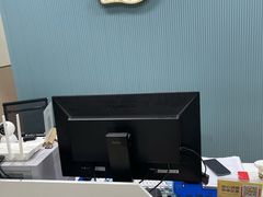 -Best U照相馆证件照·外拍(世博源店)