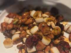 -小城外婆肴私房菜.家宴聚集点(圆明园颐和园·清河上地店)