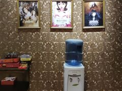 -MS实景娱乐密室逃脱(川大店)