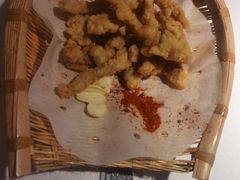 -望湘园·洞庭渔宴(永旺店)