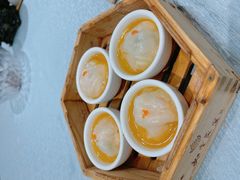 -如丰晟宴(长安万达店)
