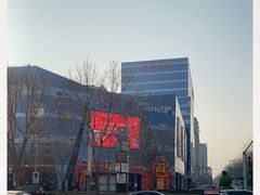 -万向城(裕华路店)