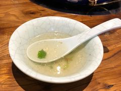 -贰重天冰煮羊自助火锅(东坝店)