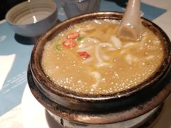 -荣小馆(临海世纪花城店)