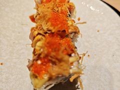 -沼津港精致料理·寿喜烧·烧鸟(漕河泾印象城店)