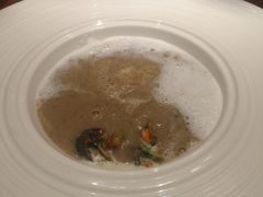 -蘑菇餐厅(小火瓦巷店)