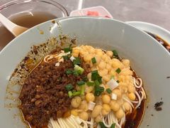 -好這口重庆小面(总店)