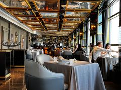-Da Ivo哒伊沃意大利魔镜餐厅(外滩店)
