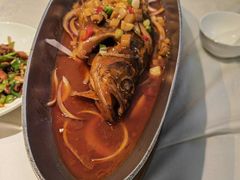 -徽珍源(龙茗路店)