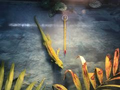 -上海大自然野生昆虫馆(东方明珠·爬宠昆虫探索中心)
