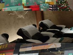 -新紫霞养生·影院足道·SPA(金山区店)