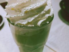 -娜娜家·Nana's restaurant(国金汇店)