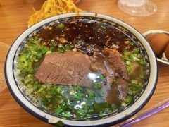-有礼有面(知春路店)