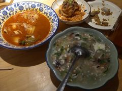 -小六汤包·老字号·中华名小吃(兴庆路店)