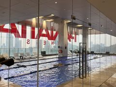 -普拉达游泳健身(水湾1979店)