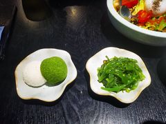 椰蓉熊印大福-YAMAKAWA(龙湖胥江天街店)