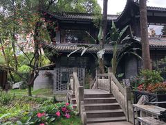 -大妙火锅·非物质文化遗产(东湖公园店)