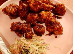 -恩你小木屋米酒店(安盛店)