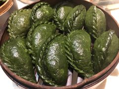 -董府·古宅餐厅