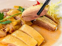 -龙的酒楼·手工早茶·顺德菜(近良路店)