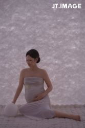 -专注孕妇照亲子照·纪田摄影