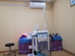 -成都军建医院·疤痕诊疗中心