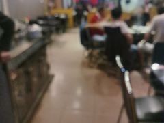 -丫丫汤膳打边炉(宏府408坊店)