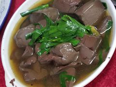 -裕华(南华东路店)