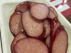 -永祥烧腊餐厅(虹口店)
