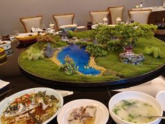 -曹家小菜(胜太路店)