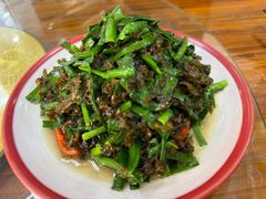 -高淳老街土菜馆(迎薰门店)