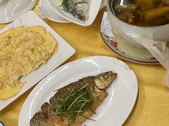 -海鲜街菜馆(海珠南路店)