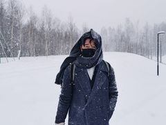 -青池