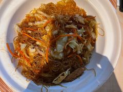 -避风塘(百联东郊店)