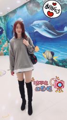 点击看大图 -崇尚GAVIN STYLE