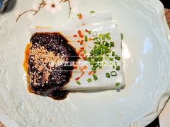 -盒马鲜生(财富领域店)