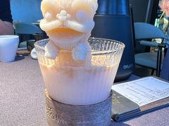 -沅江水·空中花园餐厅(珠江新城雅居乐中心店)