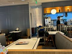 -翠华餐厅(维璟印象城店)