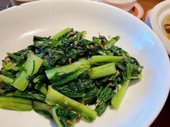 -话梅·客家小厨(东门店)