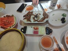 -大鸭梨(天通西苑店)