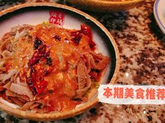 -天津卫码头(南开大悦城店)