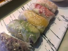 -木棉花开(中心城店)