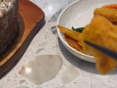 -水天堂西餐厅(常熟永旺店)